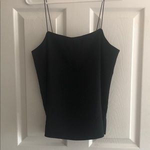 Everlane Cami